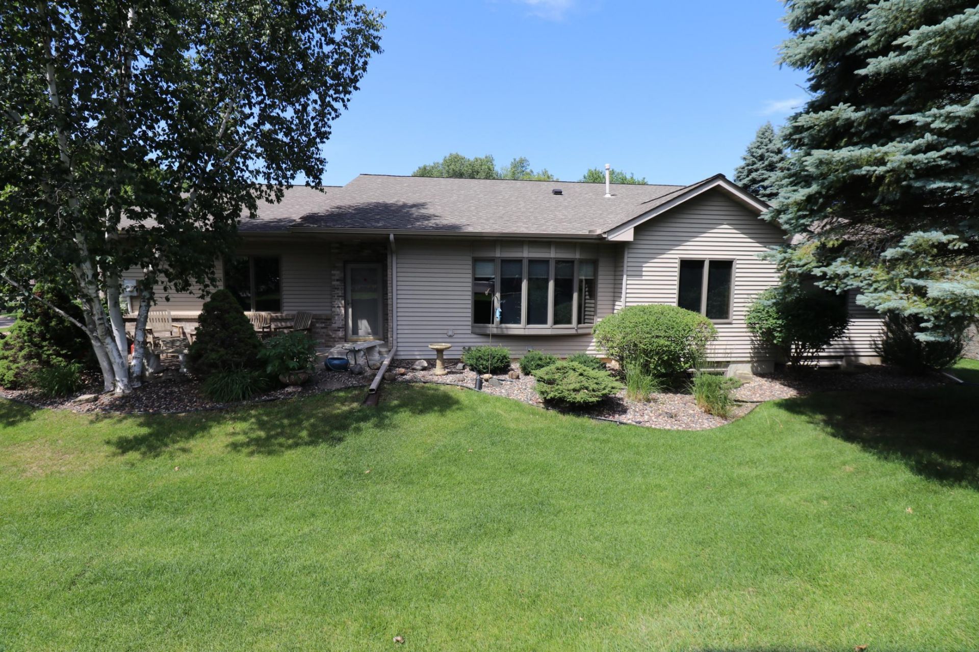 829 Autumn Way , Stillwater, MN 55082