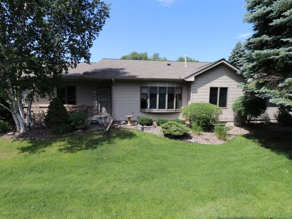 829 Autumn Way , Stillwater, MN 55082
