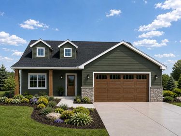 512 15th Street NE, Dilworth, MN 56529