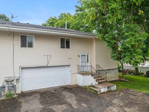 2227 Old County Road 34 Drive , Burnsville, MN 55337