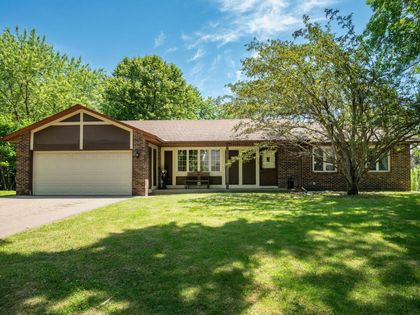 10634 Wellington Lane N Maple Grove, MN 55369