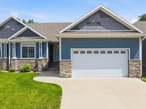 1573 Alexander Road NE, Rochester, MN 55906