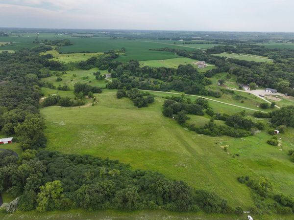 TBD 30th St SE , Eyota, MN 55934