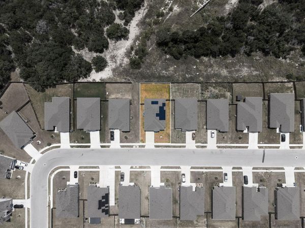1770 Dryden Ave, Copperas Cove, TX 76522
