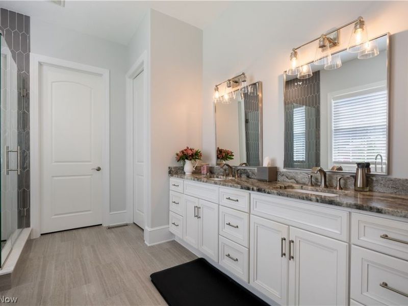 6467 Friarwood Circle NW, Canton, OH 44718 Photo 21