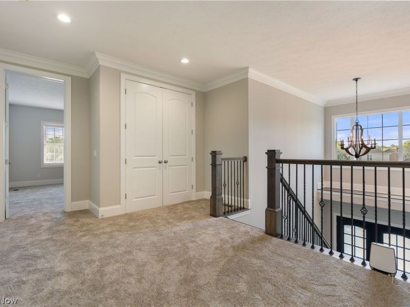 6467 Friarwood Circle NW, Canton, OH 44718 Photo 24