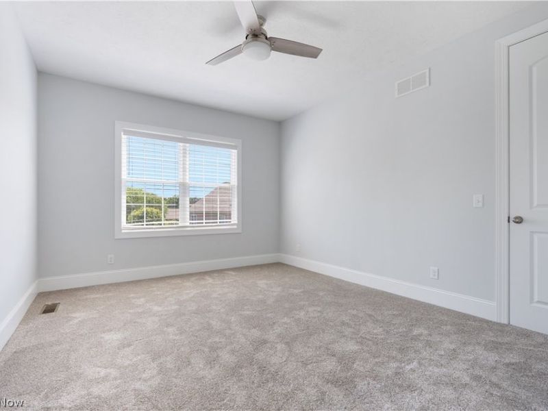 6467 Friarwood Circle NW, Canton, OH 44718 Photo 25