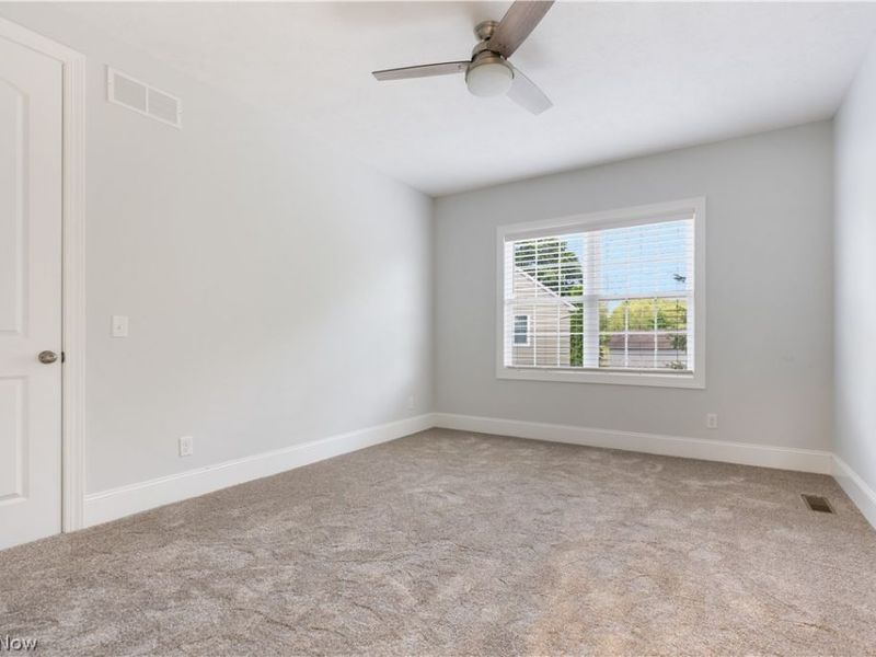 6467 Friarwood Circle NW, Canton, OH 44718 Photo 26