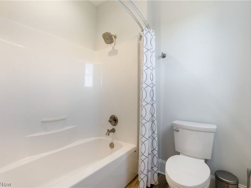 6467 Friarwood Circle NW, Canton, OH 44718 Photo 28