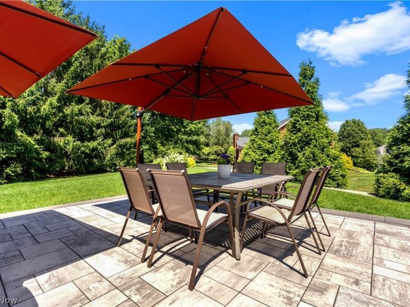6467 Friarwood Circle NW, Canton, OH 44718 Photo 31