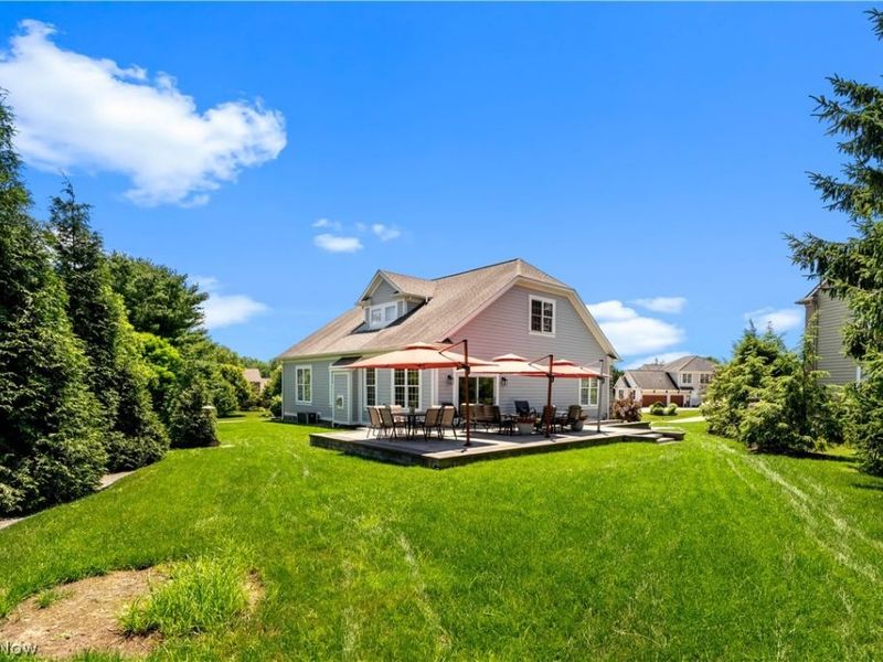 6467 Friarwood Circle NW, Canton, OH 44718 Photo 34