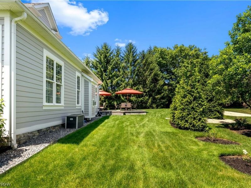 6467 Friarwood Circle NW, Canton, OH 44718 Photo 35