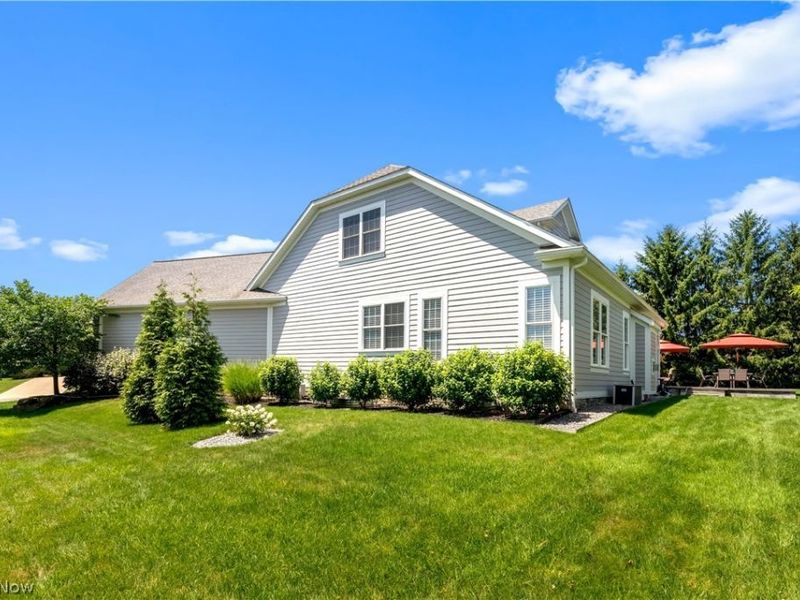 6467 Friarwood Circle NW, Canton, OH 44718 Photo 36