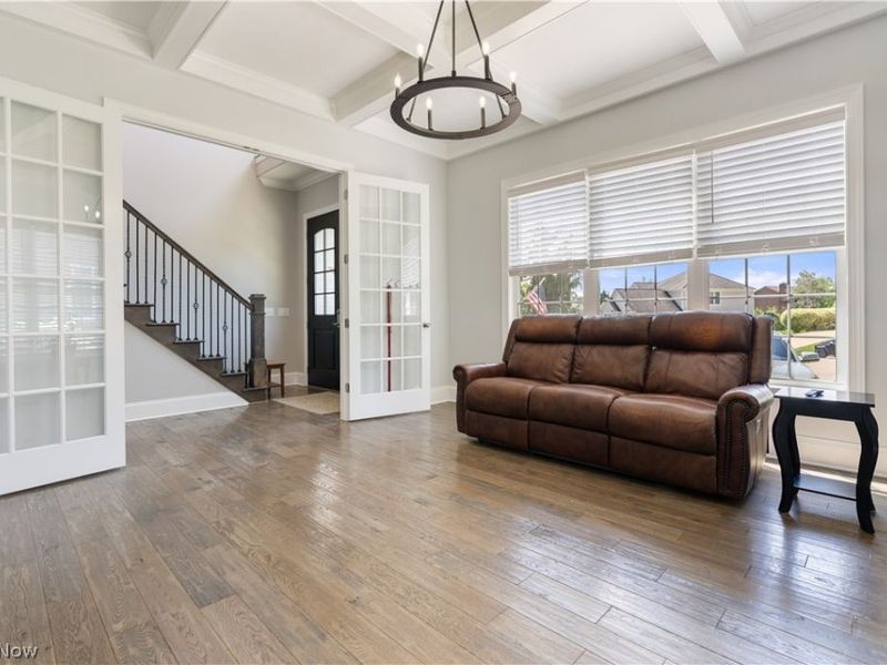 6467 Friarwood Circle NW, Canton, OH 44718 Photo 8