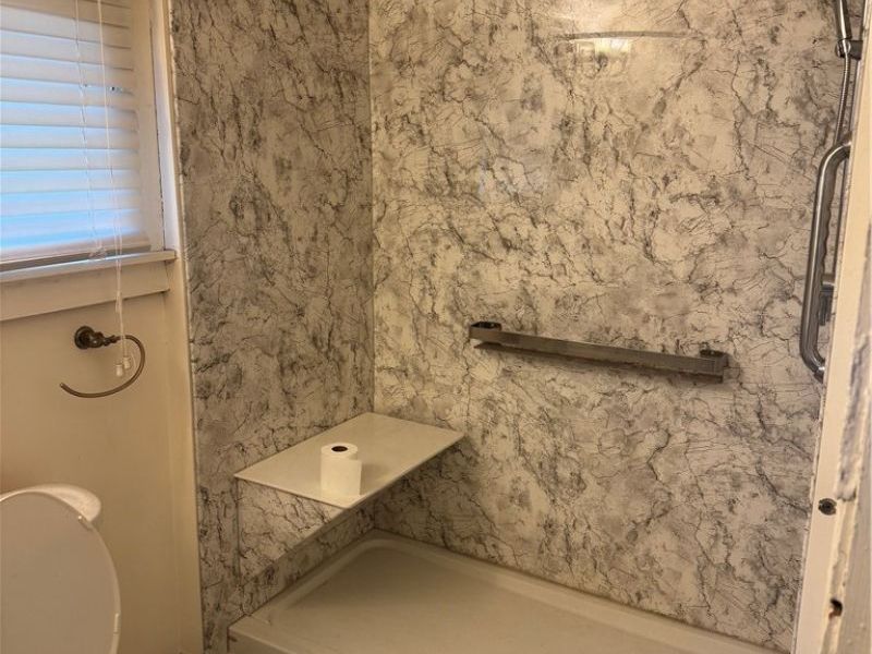 1734 Hillview Road, Cleveland, OH 44112 Photo 13