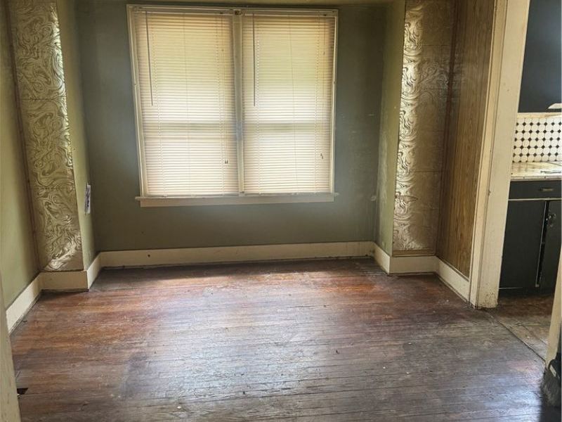 1734 Hillview Road, Cleveland, OH 44112 Photo 6