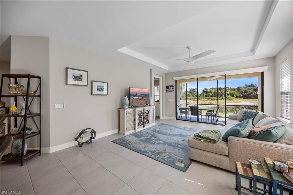 8110 Calle Canovas St, Unit A, Naples, FL 34114 Photo
