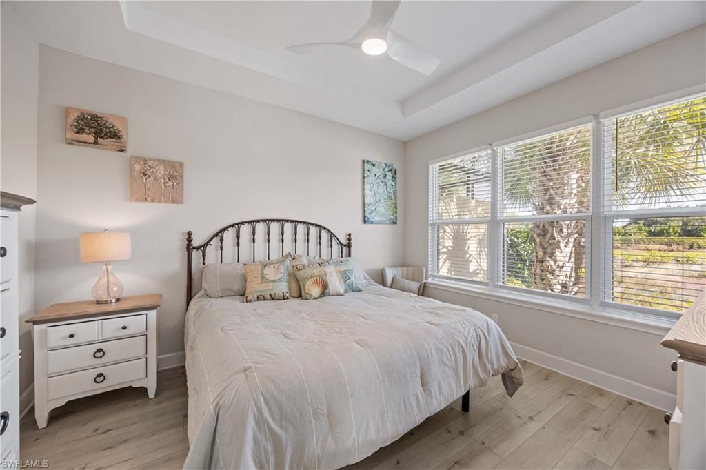 8110 Calle Canovas St, Unit A, Naples, FL 34114 Photo