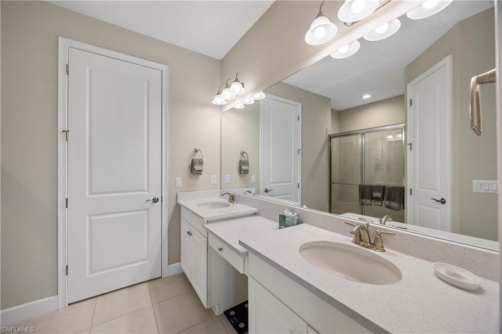8110 Calle Canovas St, Unit A, Naples, FL 34114 Photo