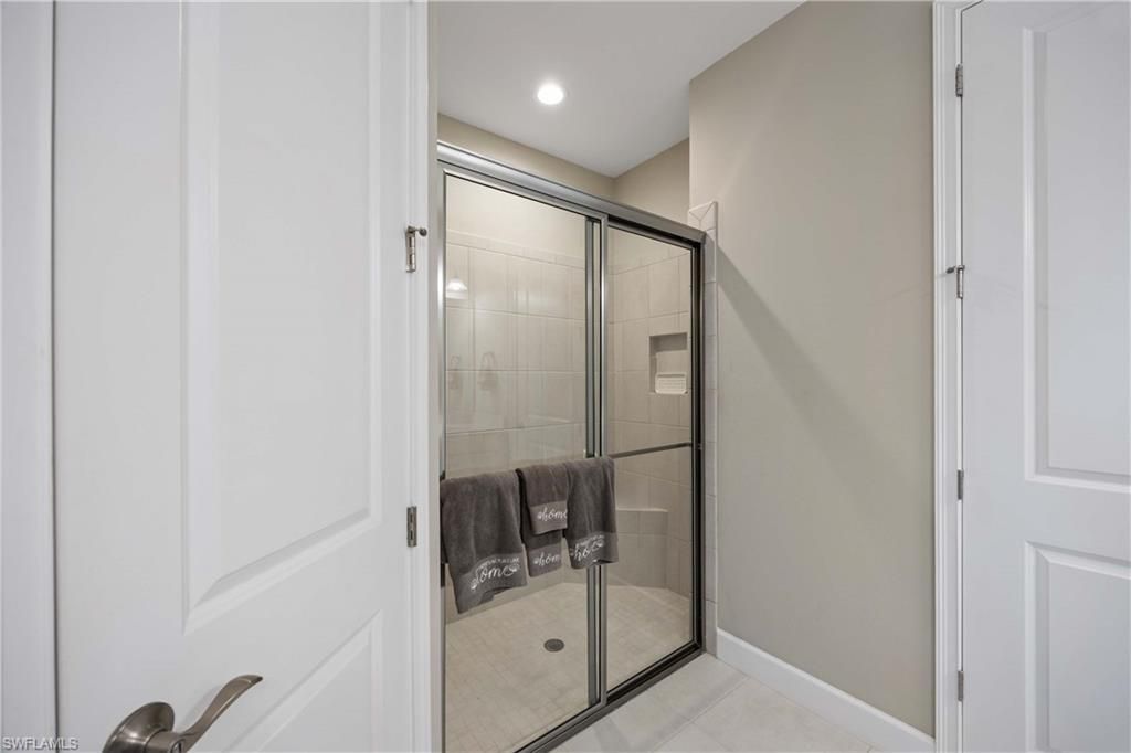 8110 Calle Canovas St, Unit A, Naples, FL 34114 Photo