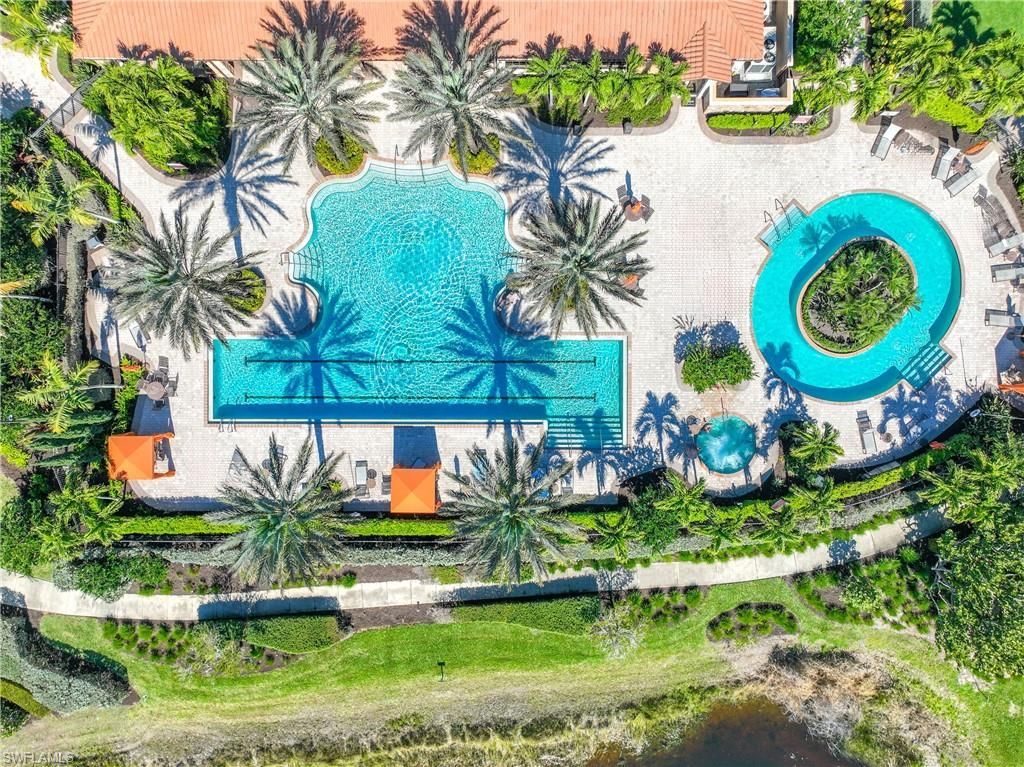 8110 Calle Canovas St, Unit A, Naples, FL 34114 Photo