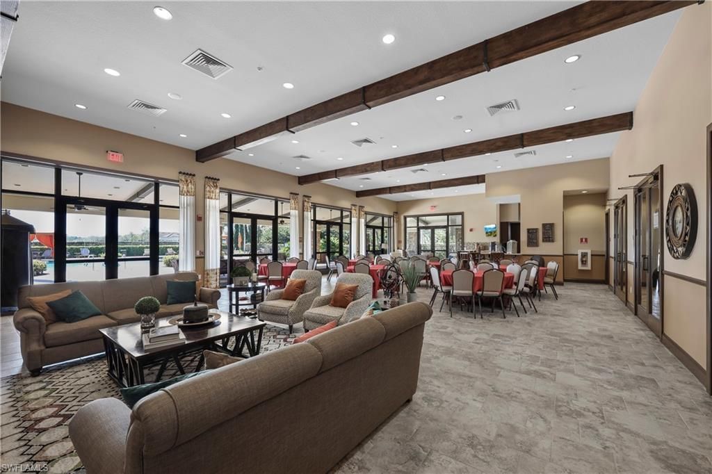 8110 Calle Canovas St, Unit A, Naples, FL 34114 Photo