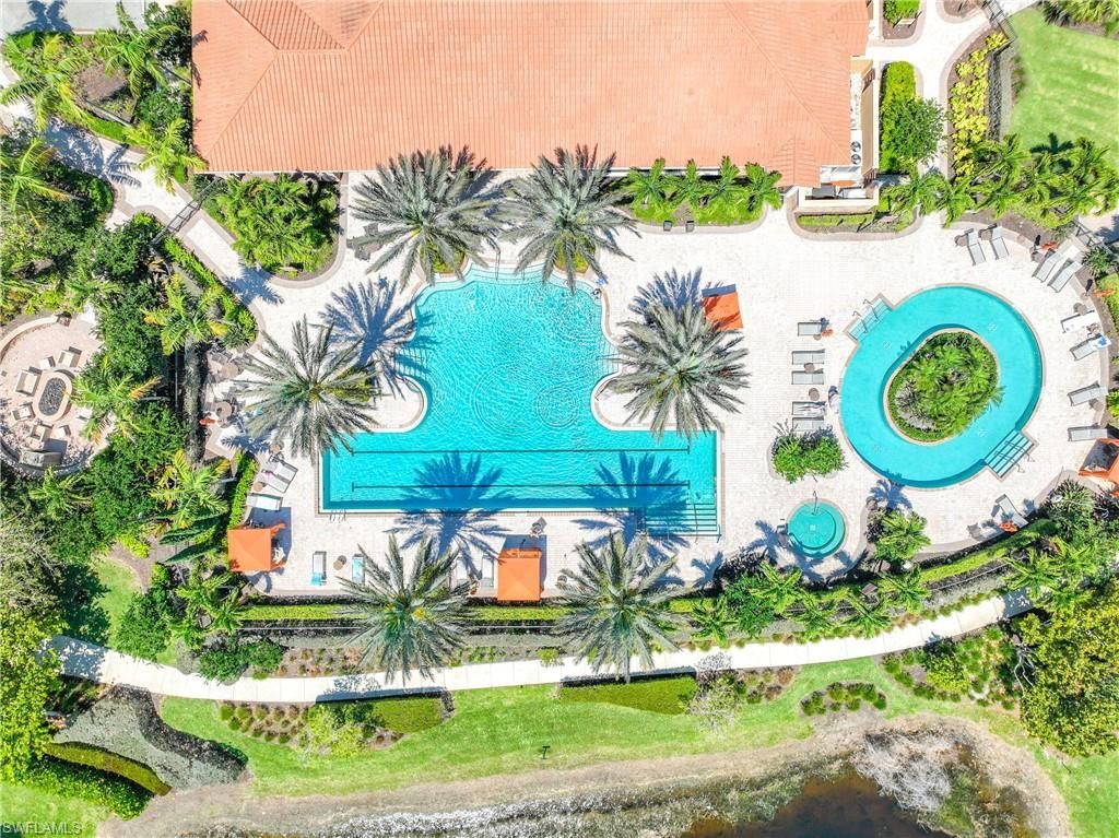 8110 Calle Canovas St, Unit A, Naples, FL 34114 Photo