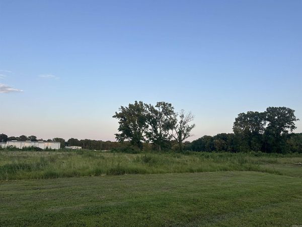 17 Beaverfork Road , Conway, AR 72032