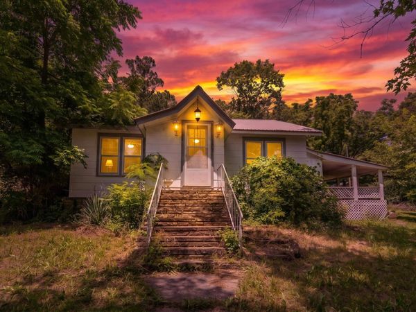 1175 Main Street , Mammoth Spring, AR 72554