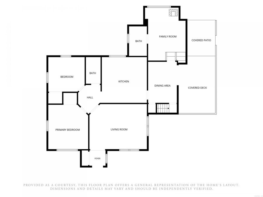 Property Image 5