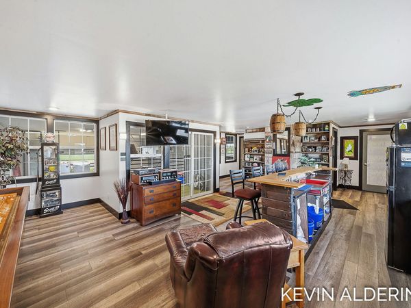 11555 Crossings Court, Holland, MI 49424
