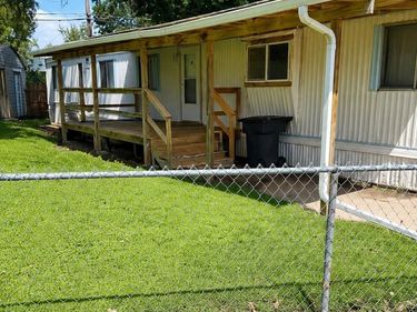 3700 Cornhusker Highway, Unit 35B, Lincoln, NE 68504