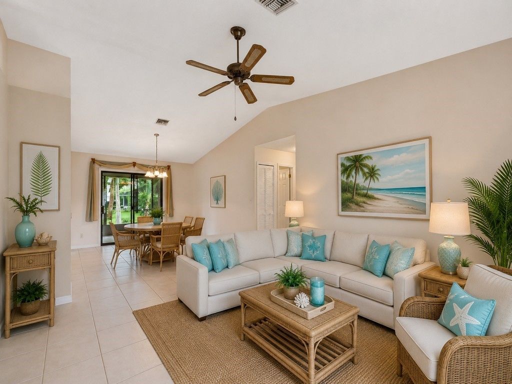 1306 Barber Street, Sebastian, FL 32958 Photo