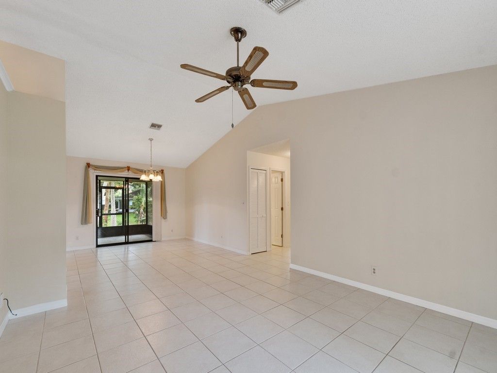 1306 Barber Street, Sebastian, FL 32958 Photo