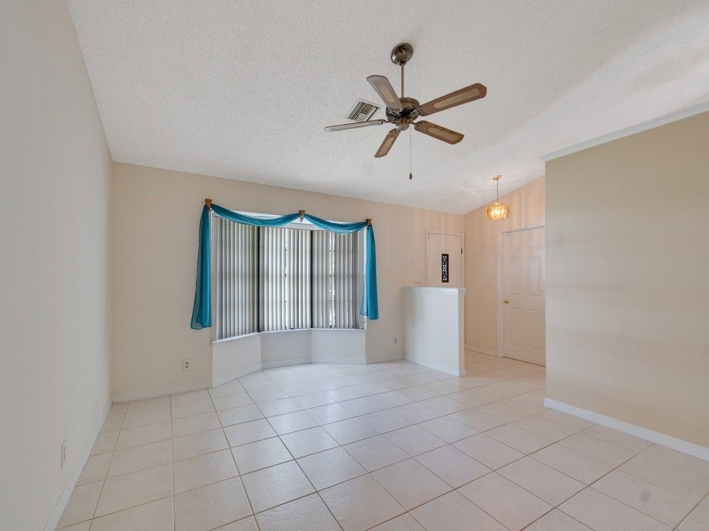 1306 Barber Street, Sebastian, FL 32958 Photo