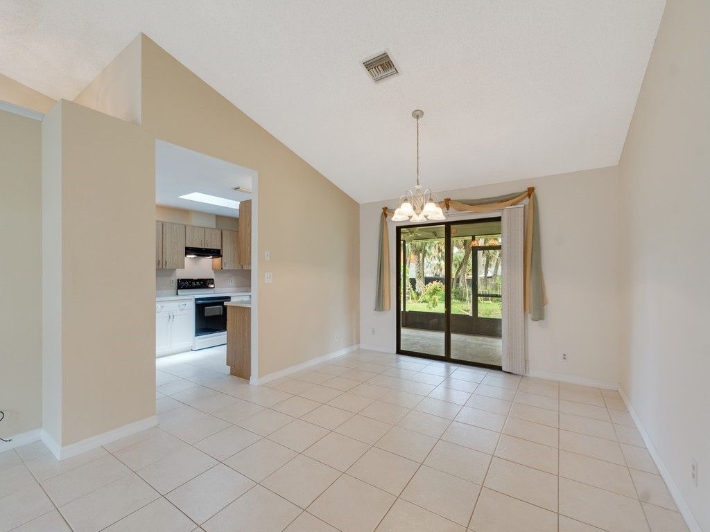 1306 Barber Street, Sebastian, FL 32958 Photo