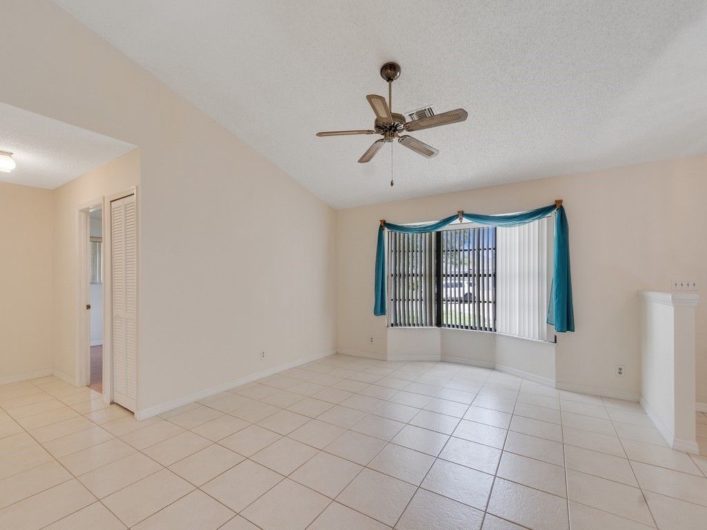 1306 Barber Street, Sebastian, FL 32958 Photo