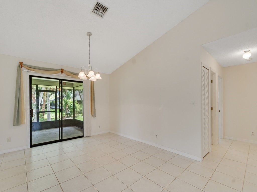 1306 Barber Street, Sebastian, FL 32958 Photo