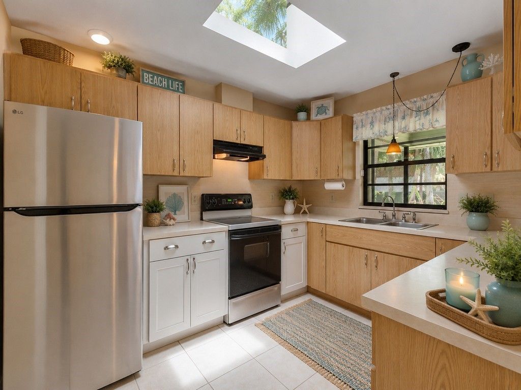 1306 Barber Street, Sebastian, FL 32958 Photo