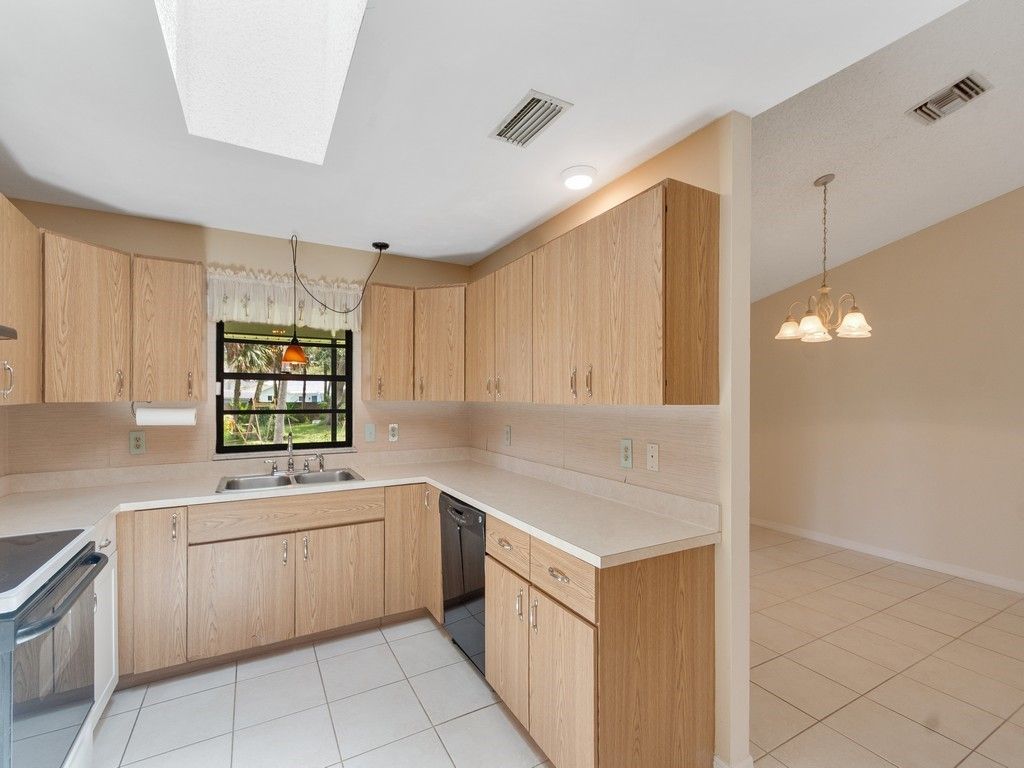 1306 Barber Street, Sebastian, FL 32958 Photo
