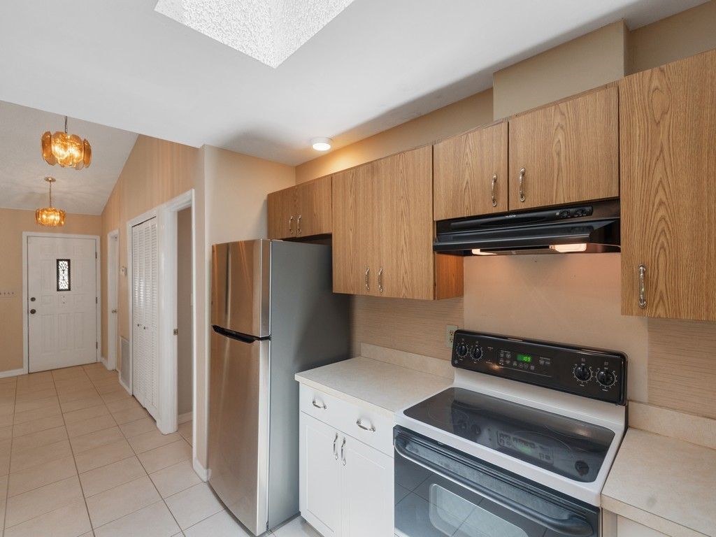 1306 Barber Street, Sebastian, FL 32958 Photo