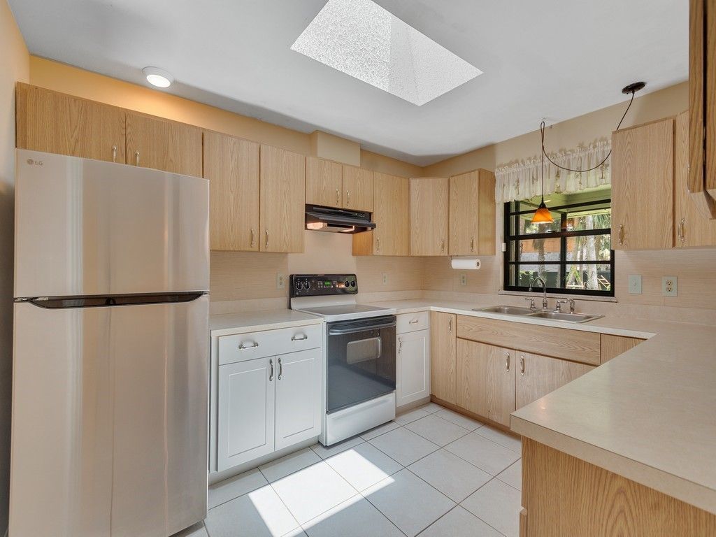 1306 Barber Street, Sebastian, FL 32958 Photo