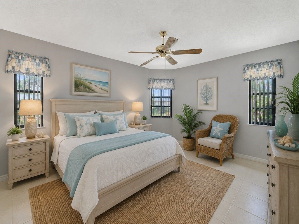 1306 Barber Street, Sebastian, FL 32958 Photo