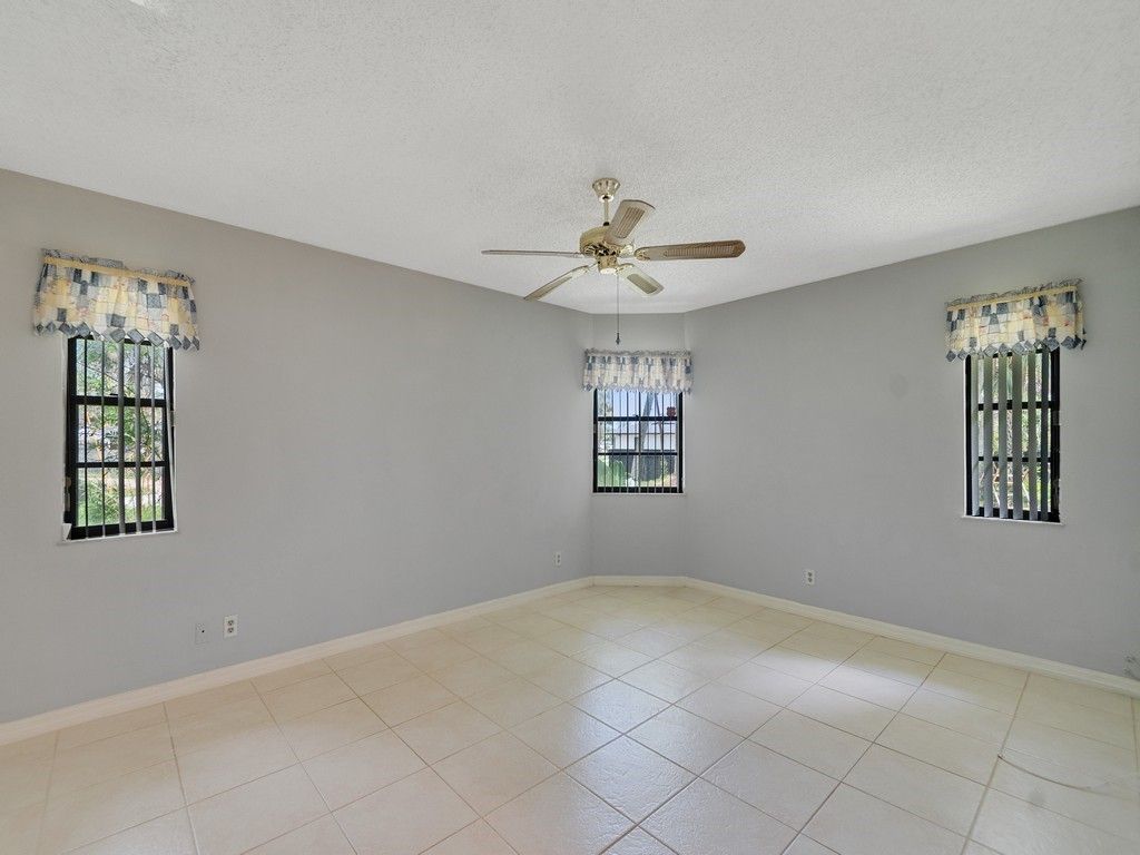1306 Barber Street, Sebastian, FL 32958 Photo