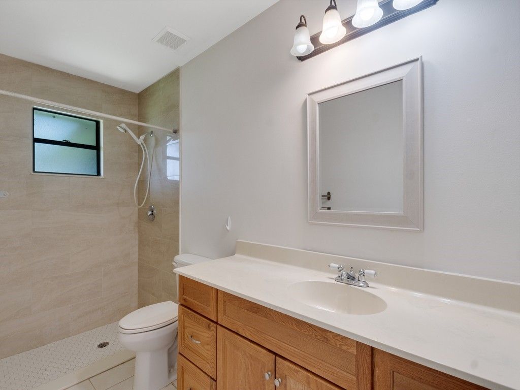 1306 Barber Street, Sebastian, FL 32958 Photo