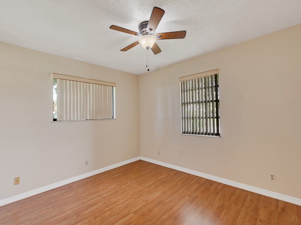 1306 Barber Street, Sebastian, FL 32958 Photo