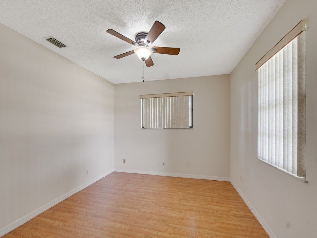 1306 Barber Street, Sebastian, FL 32958 Photo