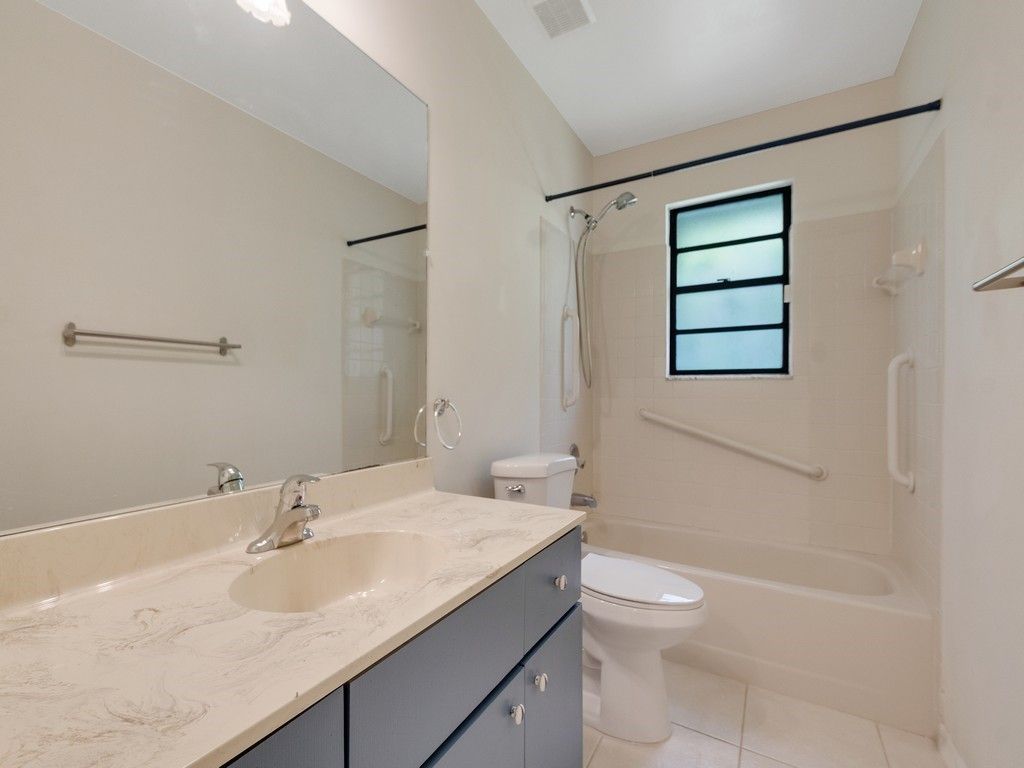 1306 Barber Street, Sebastian, FL 32958 Photo