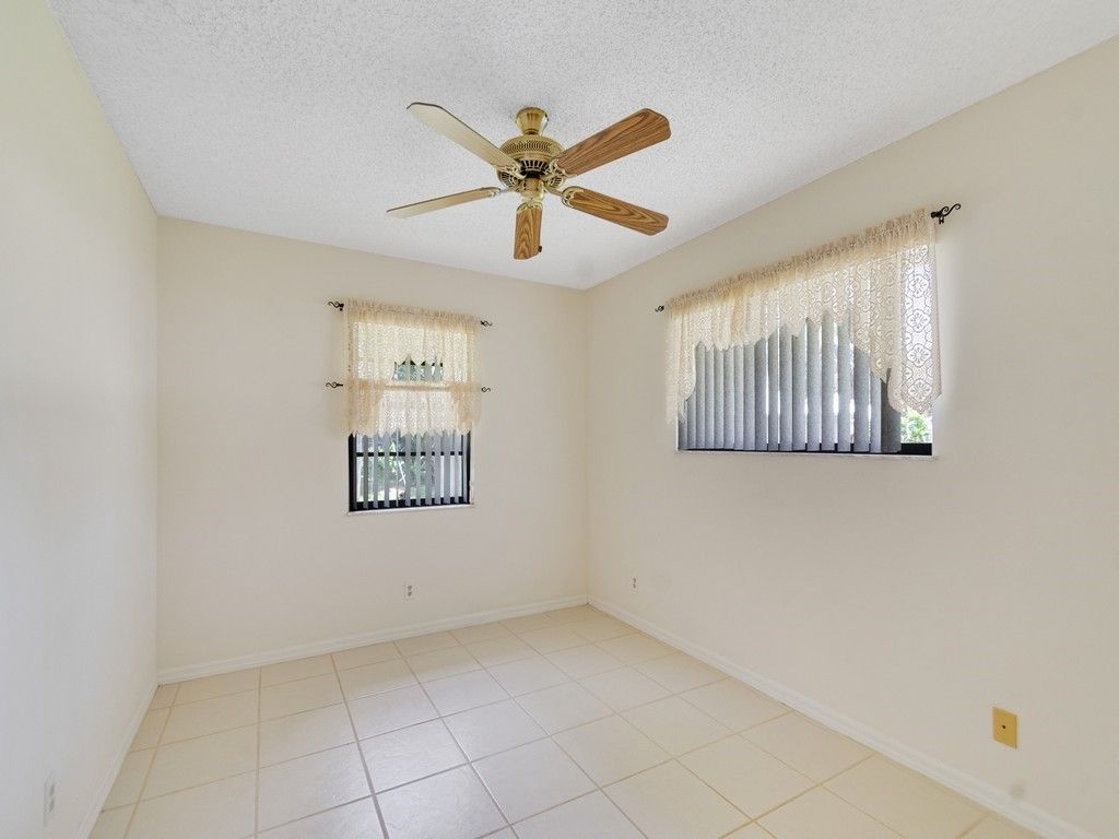 1306 Barber Street, Sebastian, FL 32958 Photo