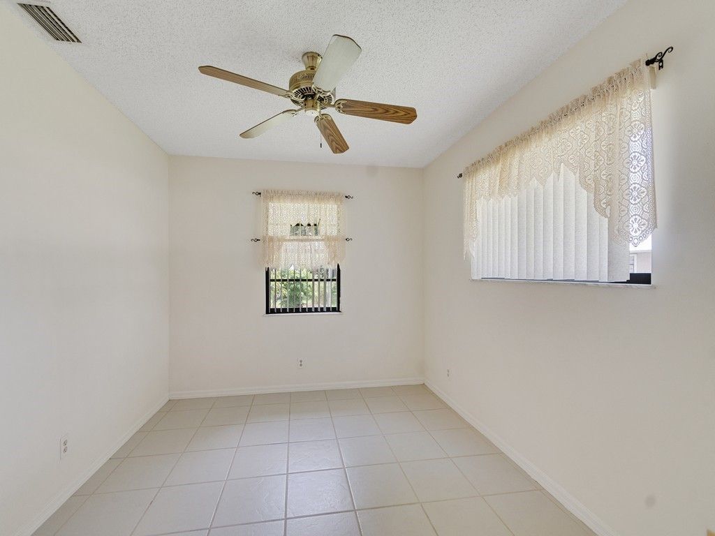 1306 Barber Street, Sebastian, FL 32958 Photo